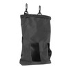 Rabbit Hay Feeder Bag Guinea Pig Hay Bag Hanging Feeder