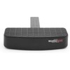 WeatherTech BumpStep 12" - Hitch Mounted Step and Bumper Protection