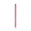Lise Watier Waterproof Lip Crayon True Nude, 1.2 gram