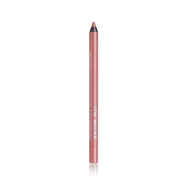 Lise Watier Waterproof Lip Crayon True Nude, 1.2 gram