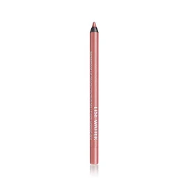 Lise Watier Waterproof Lip Crayon True Nude, 1.2 gram