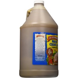 La Lechonera Mojo Criollo Marinating Sauce