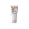 Dr. Bauer's Zahnpasta First Love Sweet Berries mit Fluorid, 50ml