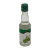 Natural Pandan Extract Liquid Concentrate for Baking and Beverages |