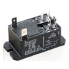 T92S7D22-22-01 - Bryant OEM Replacement Furnace Relay