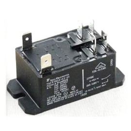 T92S7D22-22-01 - Bryant OEM Replacement Furnace Relay