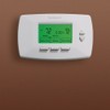 Honeywell Home RTH7500D1049/E1 rt drz, Large, White