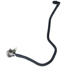 Standard Motor Products FPD55 Fuel Pressure Damper