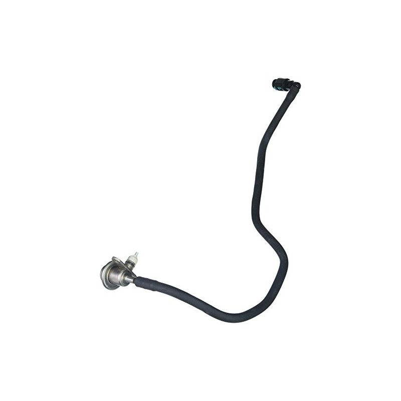 Standard Motor Products FPD55 Fuel Pressure Damper