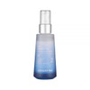 Derma Firm Moisturizing Barrier Skin Barrier Strengthening Moisturizing Bio Correction Ampoule Cera-Drop M4 50ml / 더마펌 보습장벽 피부장벽강화 보습 바이오 코렉션 앰플 세라-드롭 M4 50ml