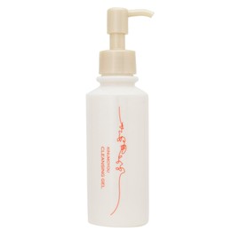 Kinumoyofu Cleansing Gel