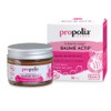 Baume actif - PROPOLIA