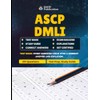 ASCP DMLI Exam Test Prep 2025: Unofficial Clinical Immunology &