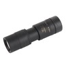 10‑300x40 High Definition Monocular Telescopes High Power Single Tube Telescopes