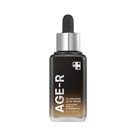 Medicube/Glutathione/Glow/Ampoule/50ml_OY6791