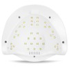 54W SUN X UVLED Nail Lamp Dryer Machine for Nail