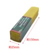 YNAK Belt Sander Belt Cleaner Rubber Sandpaper Polishing Belt Clogging