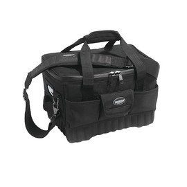 Bucket Boss - Pro Racer 14 Tool Bag, Tool Bags - Professional Series (66014)