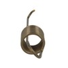 Aspares For Washing Machine Drum Tub Suspension Spring Compatible With