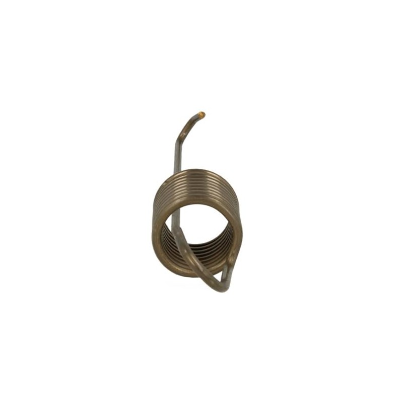 Aspares For Washing Machine Drum Tub Suspension Spring Compatible With