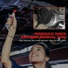 Hydraulic Shock Absorber Removal Tool, Universal Claw Ball Head Swing