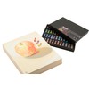 Da Vinci Pro Resist-Grip Coarse Textured Gesso Board, 18x24, 3/4"