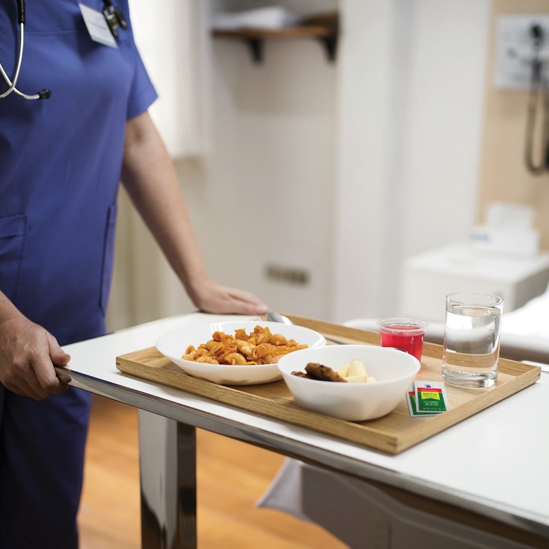 McCormick Salt Free Classic Blend Packets, 300 count - One