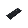 Refina Plaziflex Trowel 1.0mm Flexiback Blades 14" - 228175