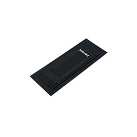 Refina Plaziflex Trowel 1.0mm Flexiback Blades 14" - 228175
