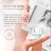 Marie Argan Jour Diamant Crema Facial Día Hidratante Hialuronato Sodio