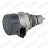 STARK SKPCR-2060017 Pressure Control Valve Common Rail System Fuel Pressure