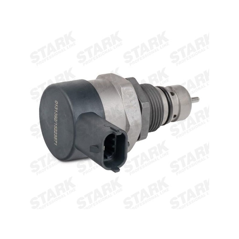 STARK SKPCR-2060017 Pressure Control Valve Common Rail System Fuel Pressure