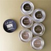 L.A. Girl Brow pomade - soft brown
