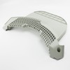 LG Electronics MCK49049101 Dryer Lint Filter Cover
