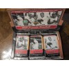 2001 UPPER DECK LEGENDS BASEBALL PACK(S) HOBBY NEW FACTORY SEAL