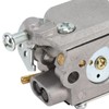 Carburetor 309362003 Carb for Homelite Ut 10540 10548 10542 10544