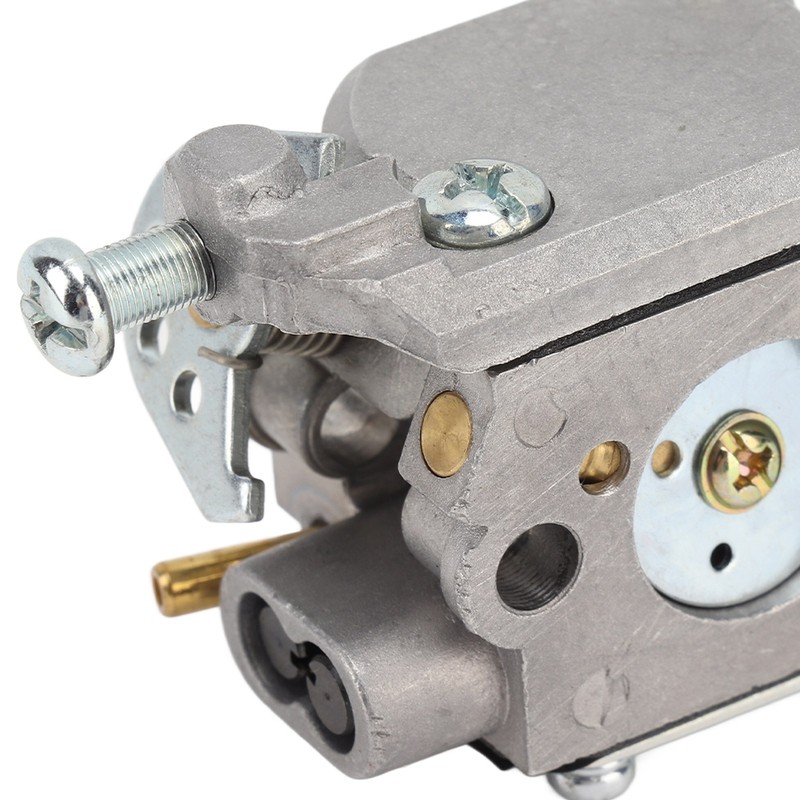 Carburetor 309362003 Carb for Homelite Ut 10540 10548 10542 10544