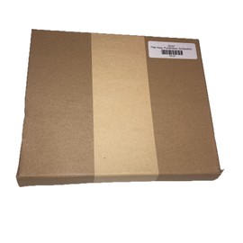 Filter *Aerus Pure & Clean Surface & Air Filter Assembly 50107