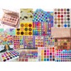 Eco R. Caja Sorpresa Box Kit Maquillaje Cosmetico Skin Care