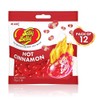 Jelly Belly Hot Cinnamon (Cinnamon), 70 g