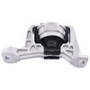 NewYall Front Engine Motor Mount for Ford Focus 2012-2018 Replaces