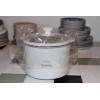 Smokensocks 25 Crockpot Liners slow cooker fits most 1qt to