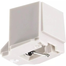 Replacement Stylus Needle For PIONEER PZP-1004 Record Vinyl Player Turntable