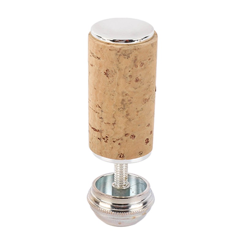 Flute Cork Replacement Headjoint Cover Crown Cleaning Rod Repair Part