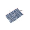 Be In Your Mind 3 Sets SMD Soldering Practice Board