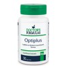 Doctor's Formulas Optiplus 30 caps