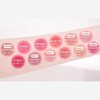 HOLIKA HOLIKA Melting Blur Lip Pot: Smooth, Melting, Fluffy, Blury,