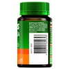 Cenovis Echinacea 5000 60 Capsules