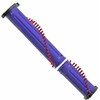 Spares2go Brushbar Brushroll Roller Brush compatible with Dyson DC40 DC41