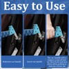 URAQT Elderly Car Handle Mobility Aid, Door Handle, Car Handle